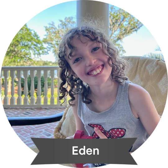 Kids pictures (22).png