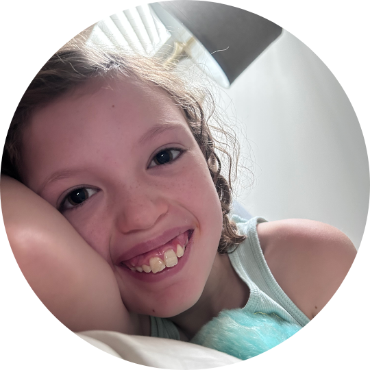 Kids pictures (23).png