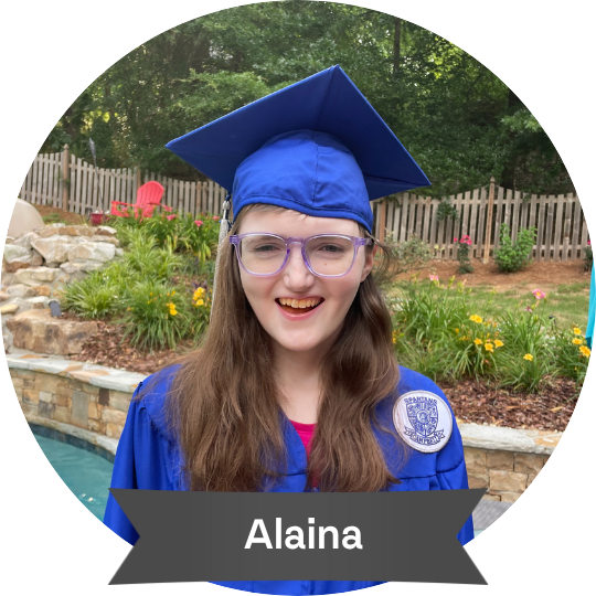 Kids pictures (24).png