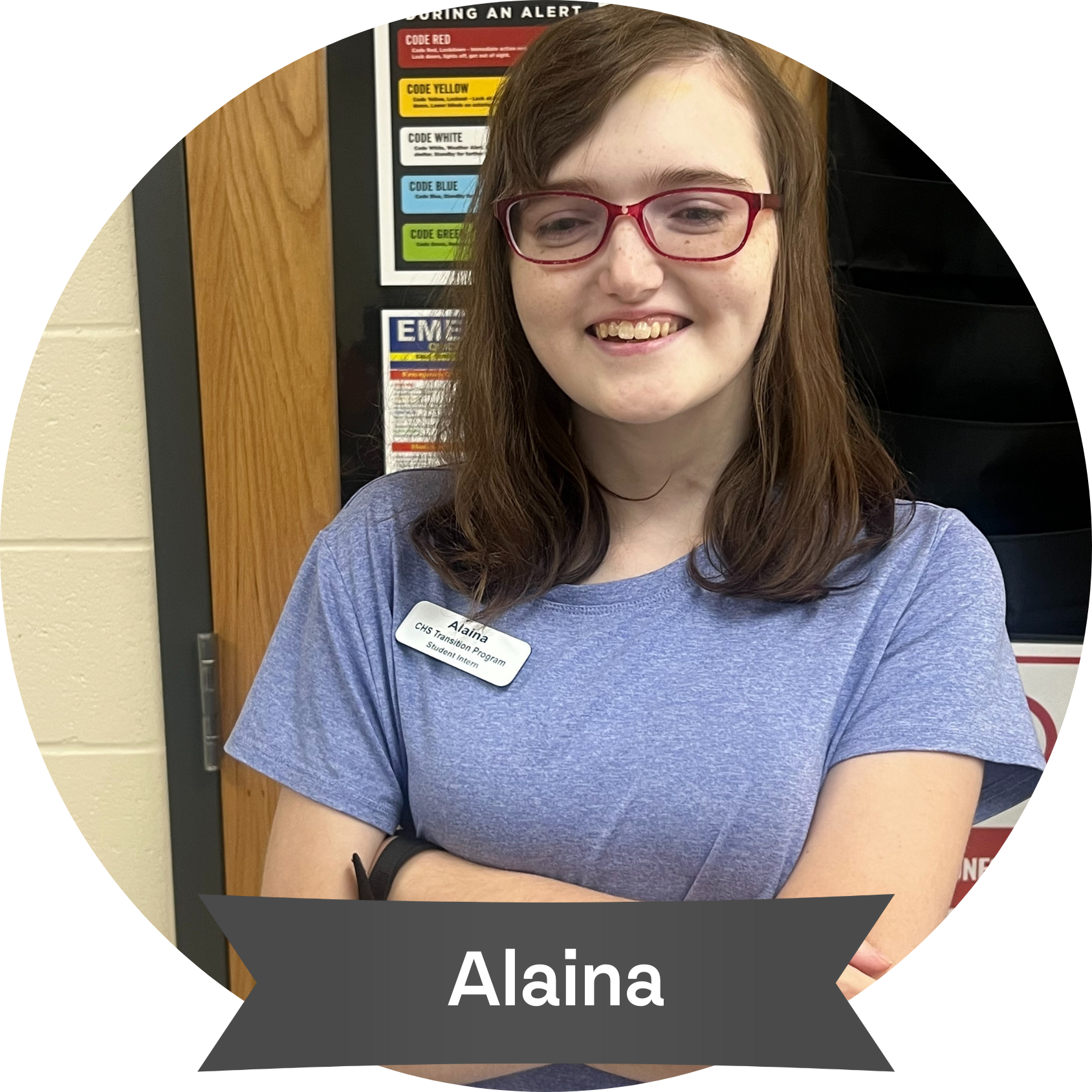 Kids pictures (34).png