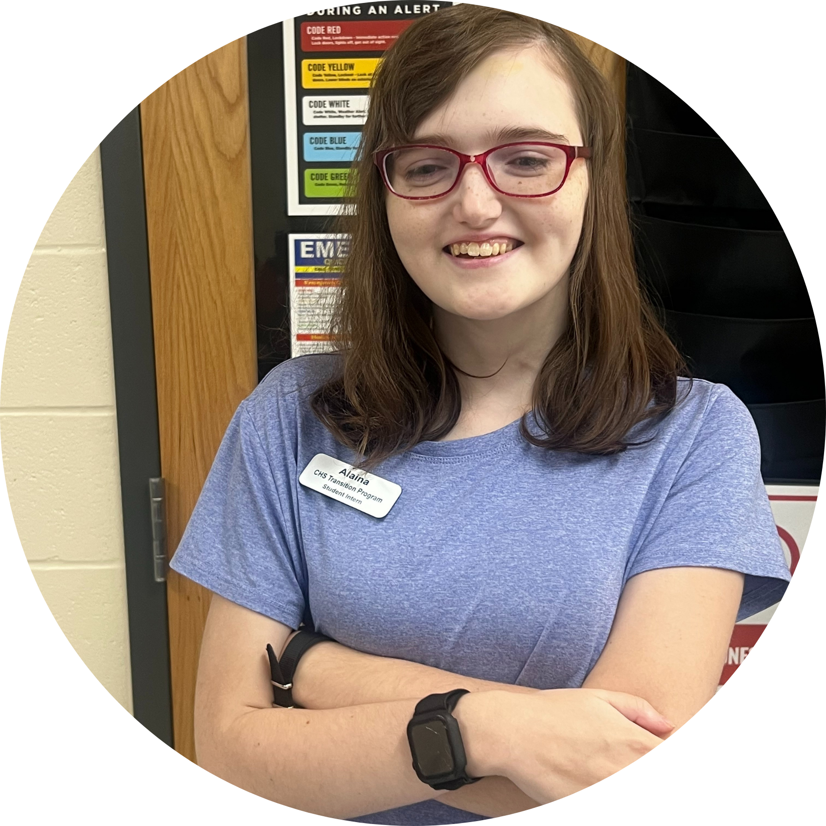 Kids pictures (35).png