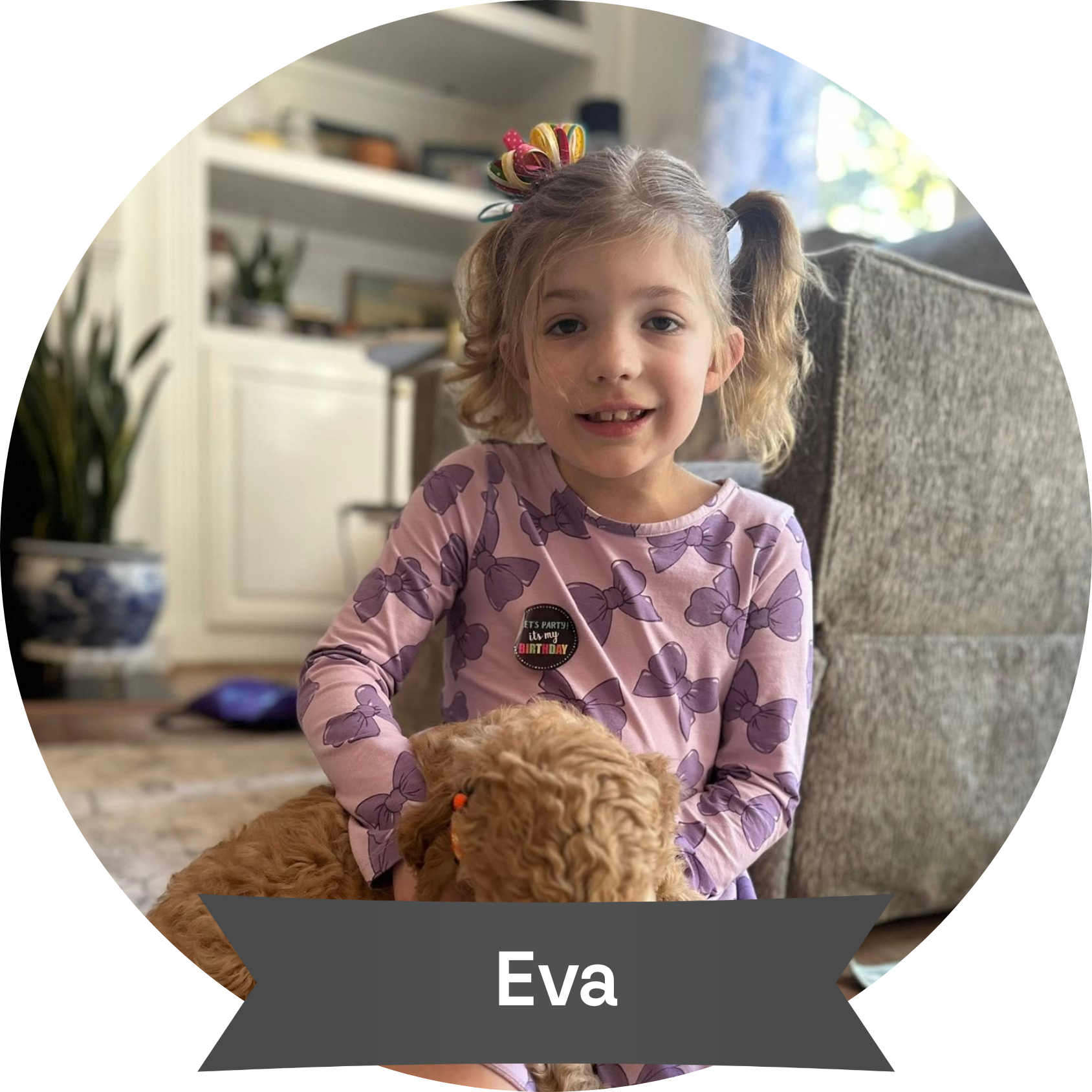 Kids pictures (37).png