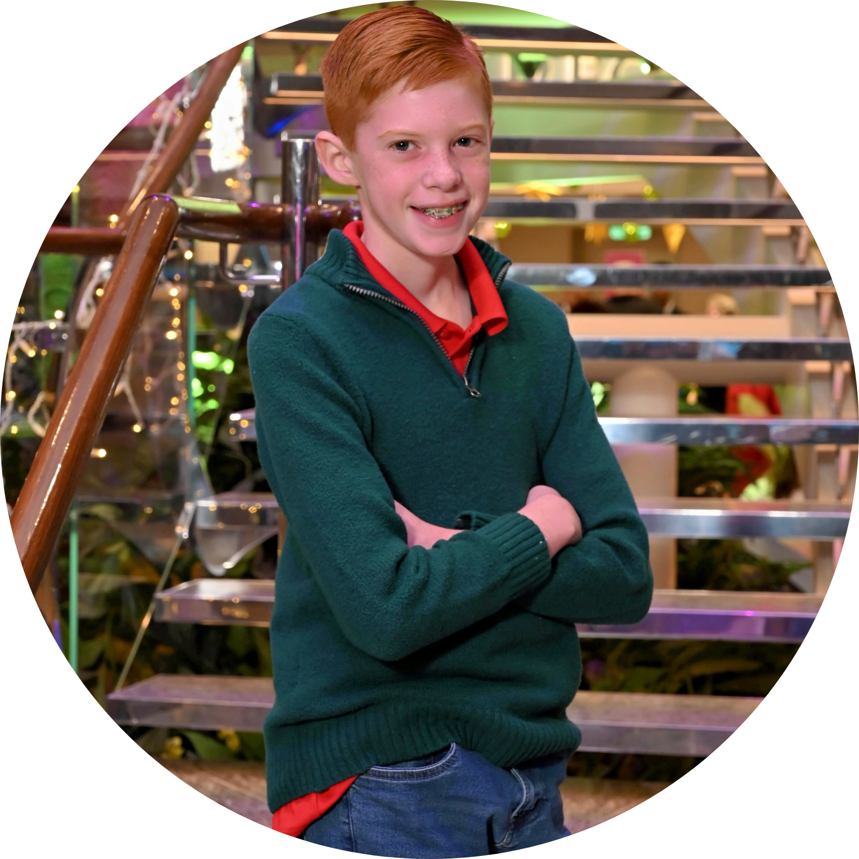 Kids pictures (38).png