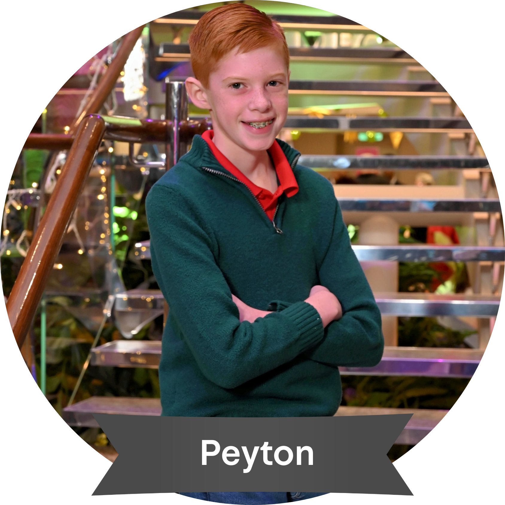 Kids pictures (39).png