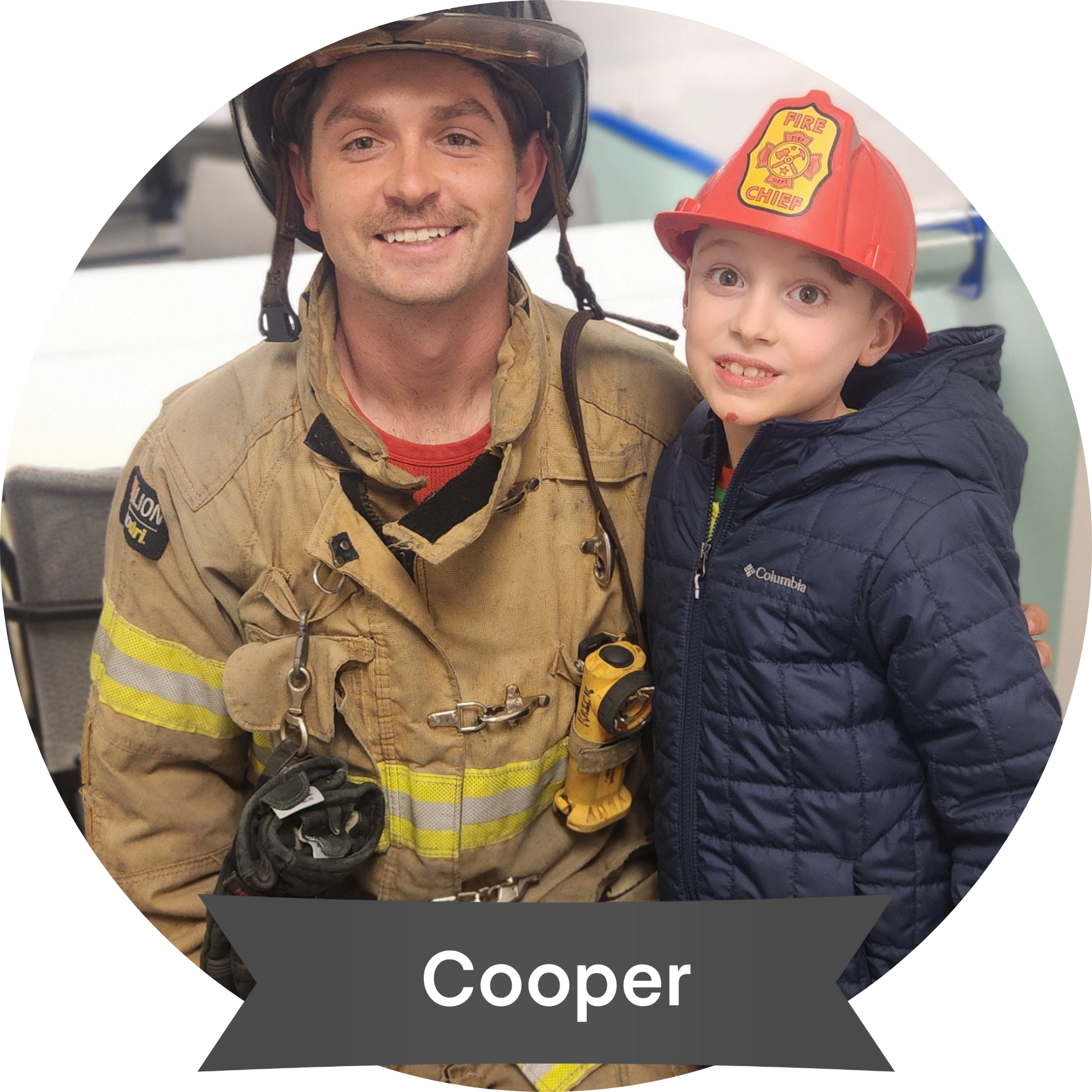 Kids pictures (40).png