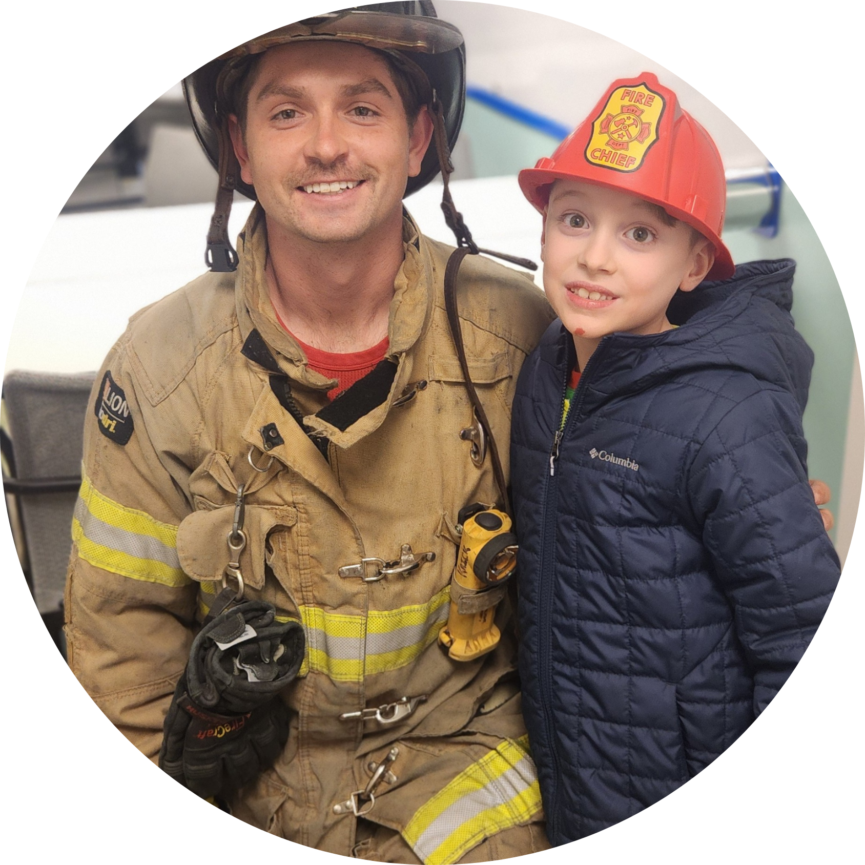 Kids pictures (41).png