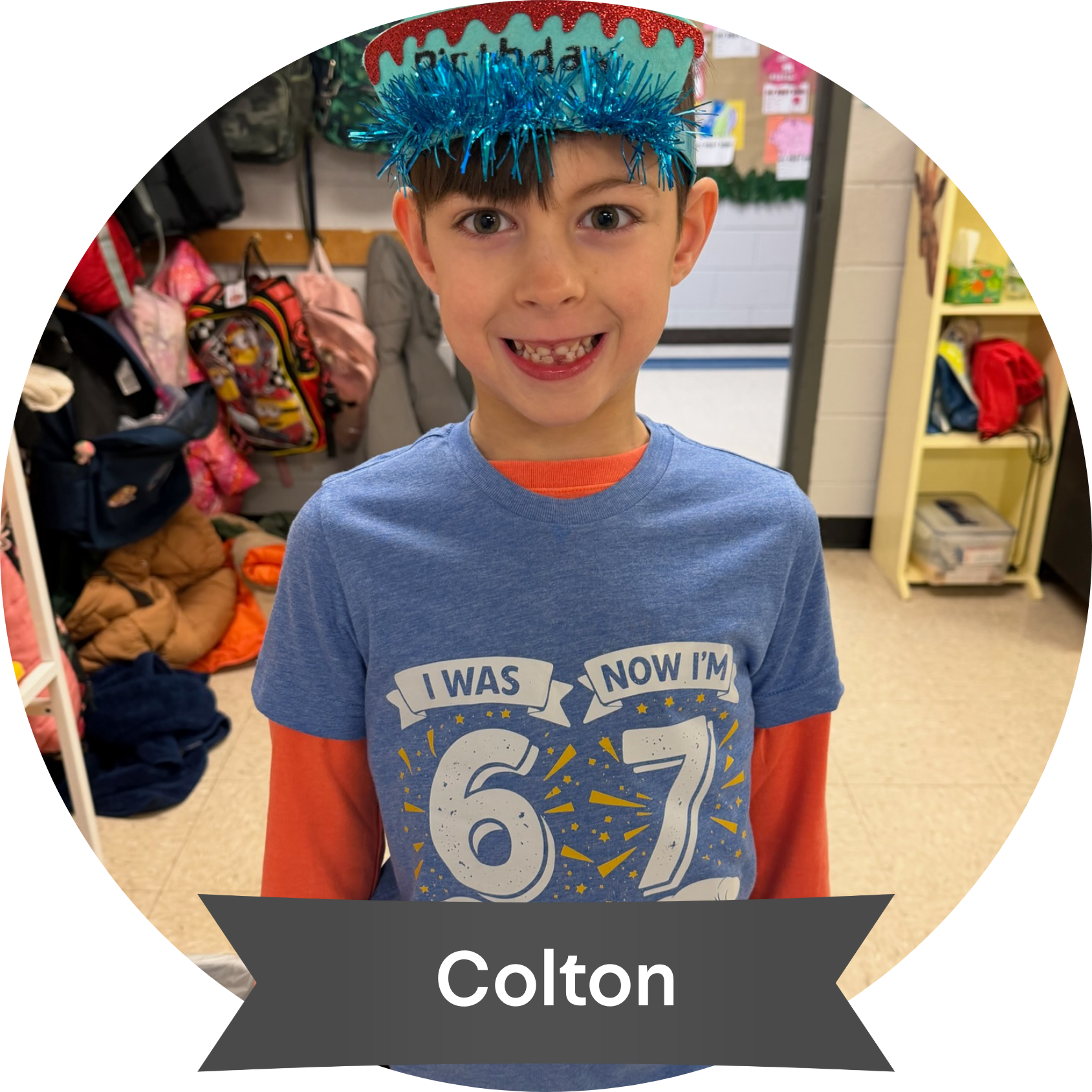 Kids pictures (42).png