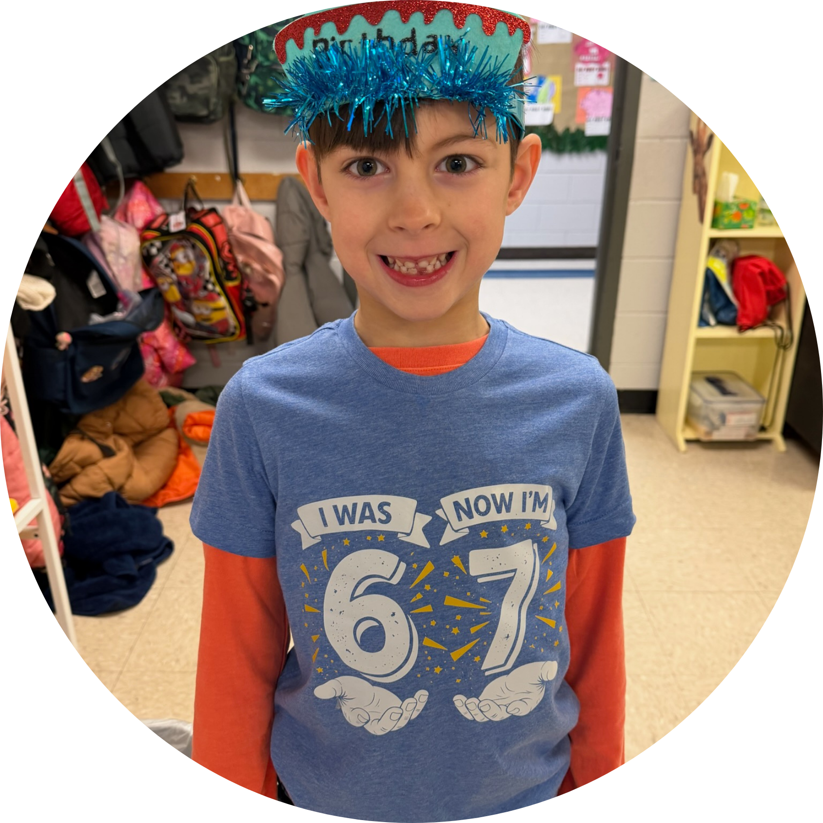 Kids pictures (43).png