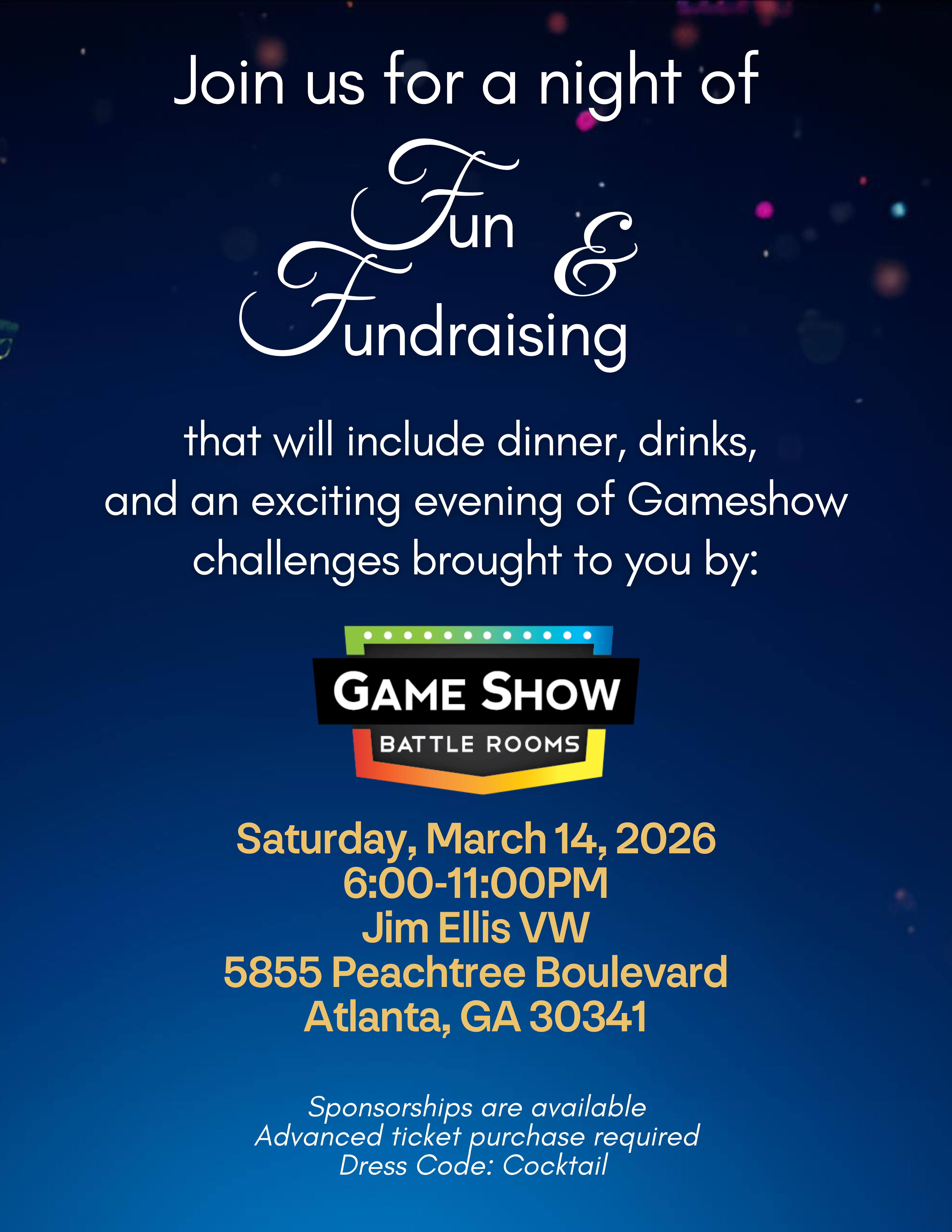 QGiv poster (38).png